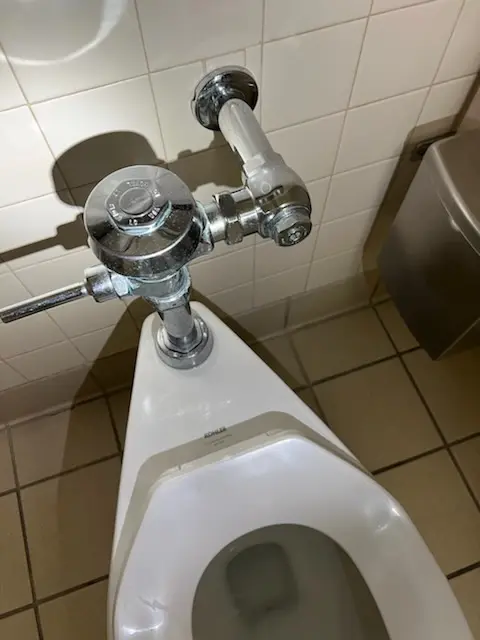 Fixture installation and repair for Repiping in Fairview